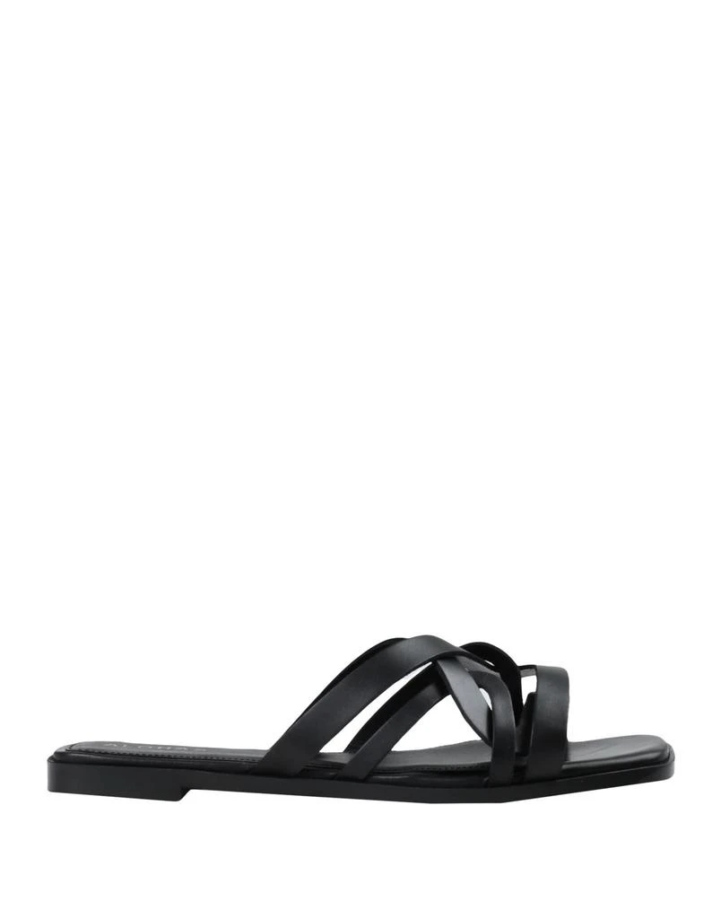 ALOHAS Sandals 1