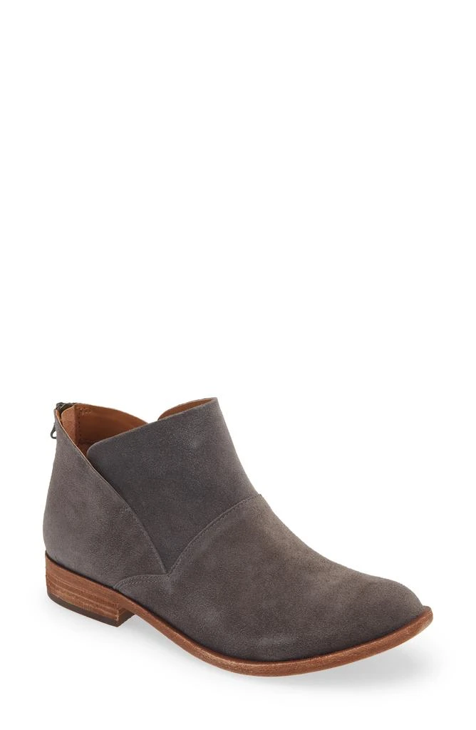 Kork-Ease Ryder Chelsea Boot 1