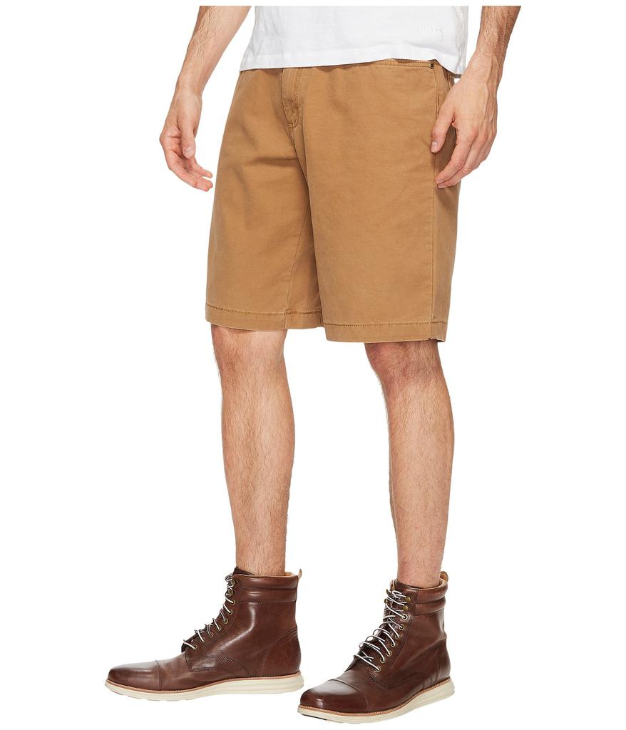 Timberland Son-of-a Shorts