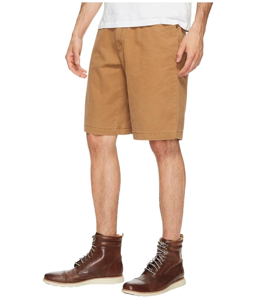 Timberland Son-of-a Shorts 2