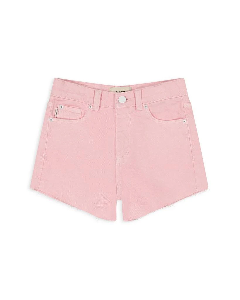 DL1961 Girls' Lucy Shorts - Big Kid 1