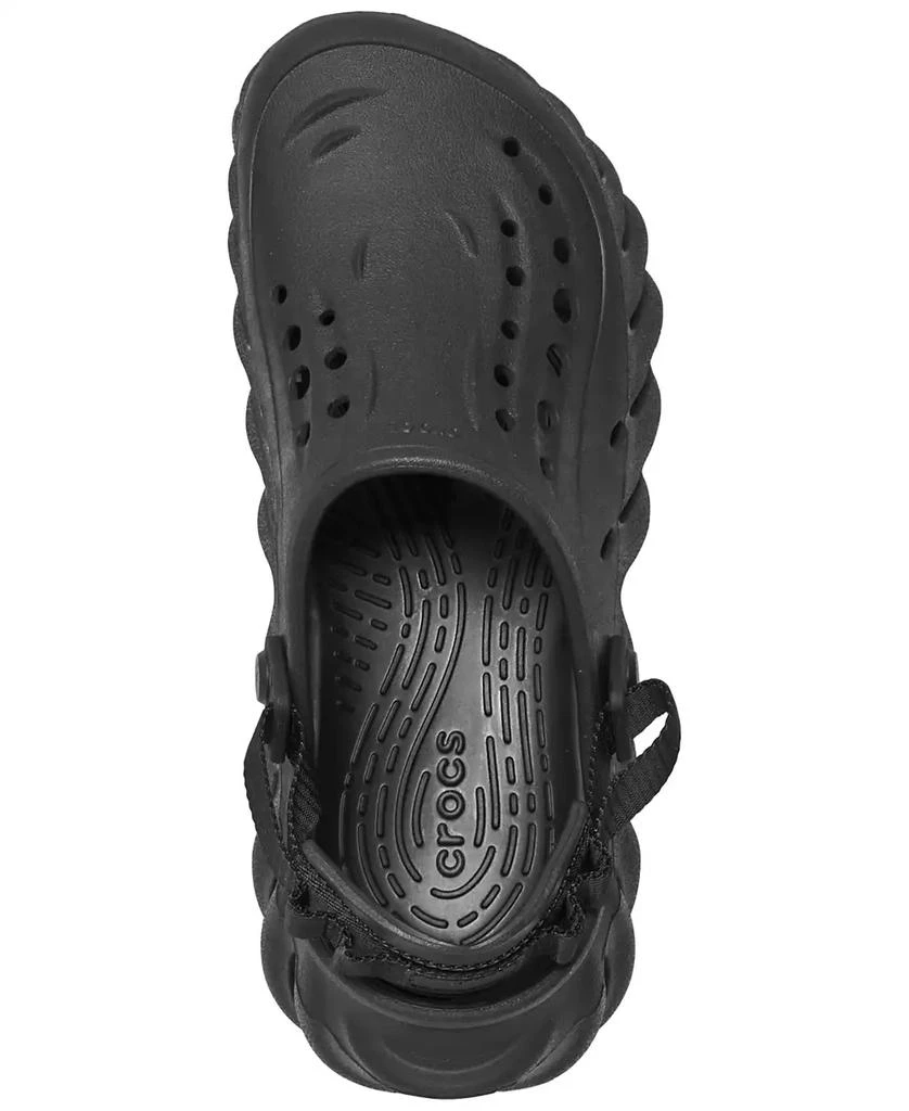 Crocs Men
s 
Women
s Echo Clog from Finish Line 5
