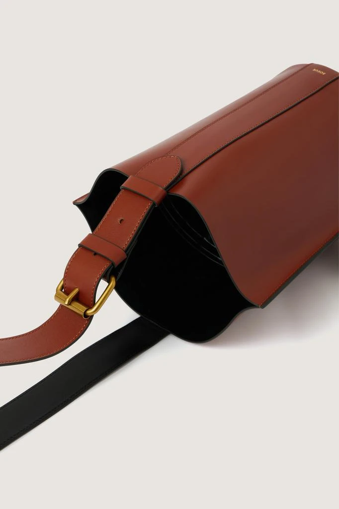 Soeur Saudade bag 4
