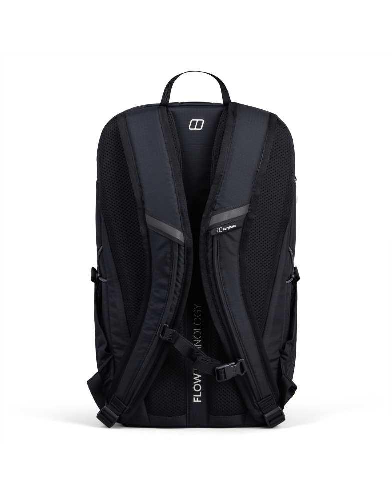 Berghaus Berghaus Rucsac unisex 24/7 18l backpack in black/black