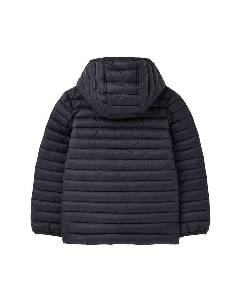 Joules Joules Cairn Jacket