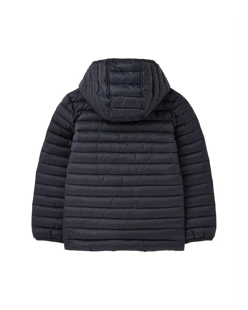 Joules Joules Cairn Jacket 2