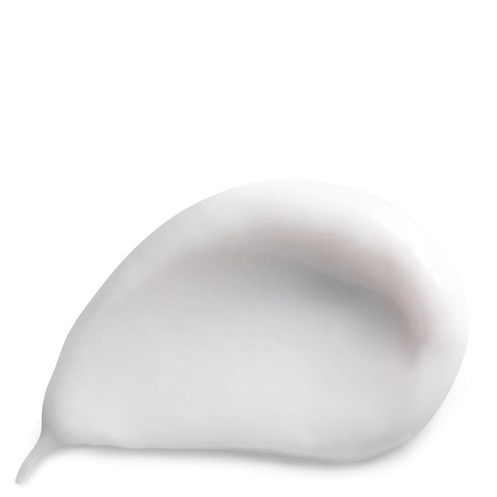 Philip Kingsley Philip Kingsley Moisture Extreme Conditioner