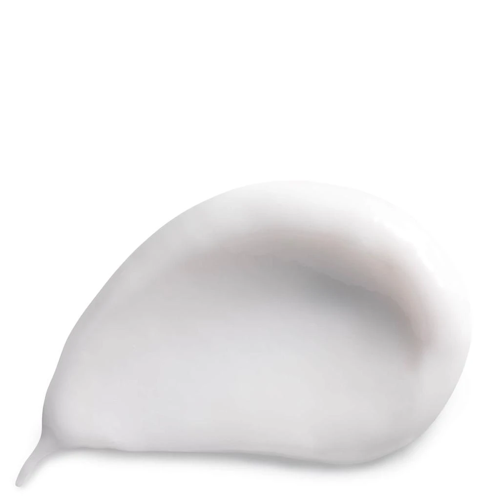 Philip Kingsley Philip Kingsley Moisture Extreme Conditioner 2