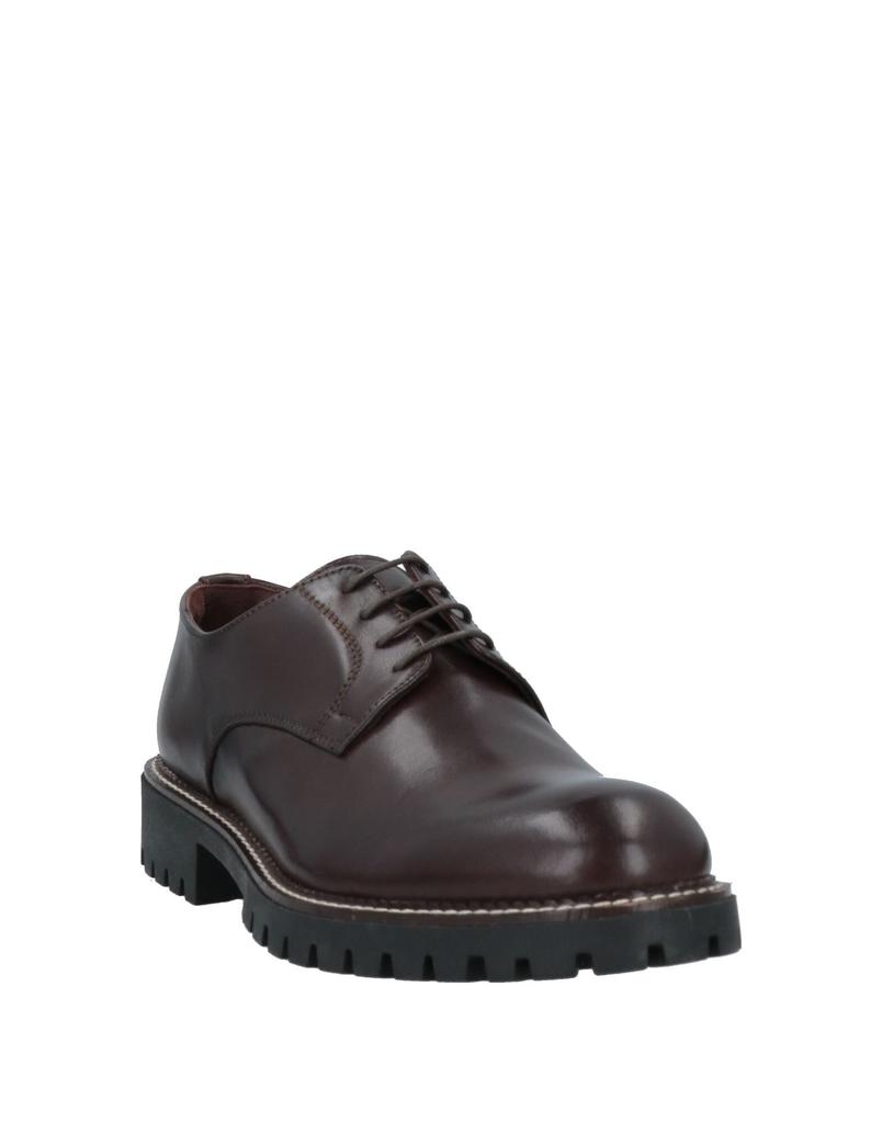 BOTTEGA MARCHIGIANA Laced shoes