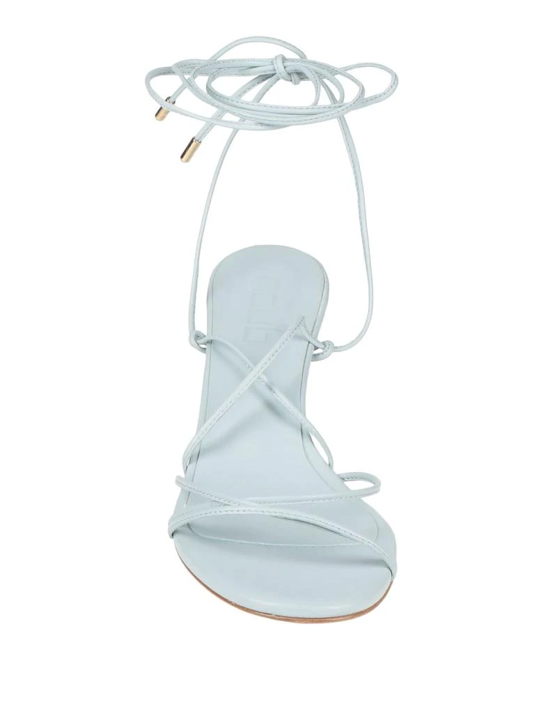 NCUB Sandals 4