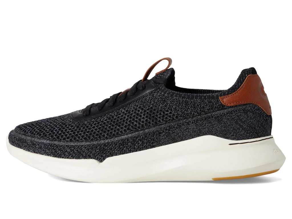 Cole Haan Grand Crosscourt Stitchlite Runox Sneakers 4