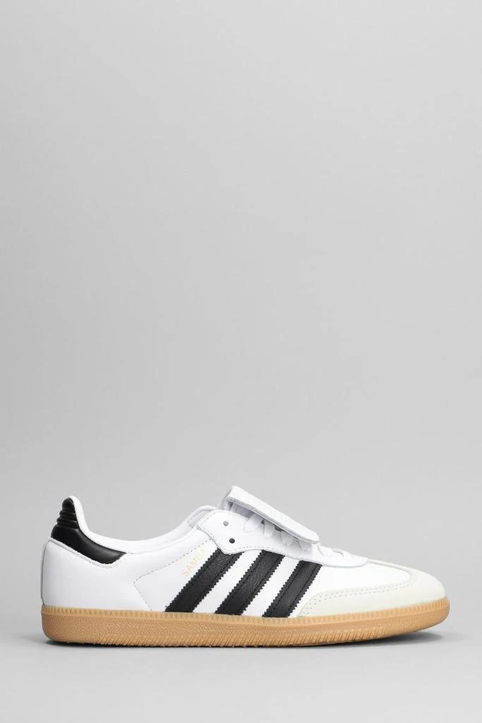 Adidas Adidas Samba Lt Sneakers 1