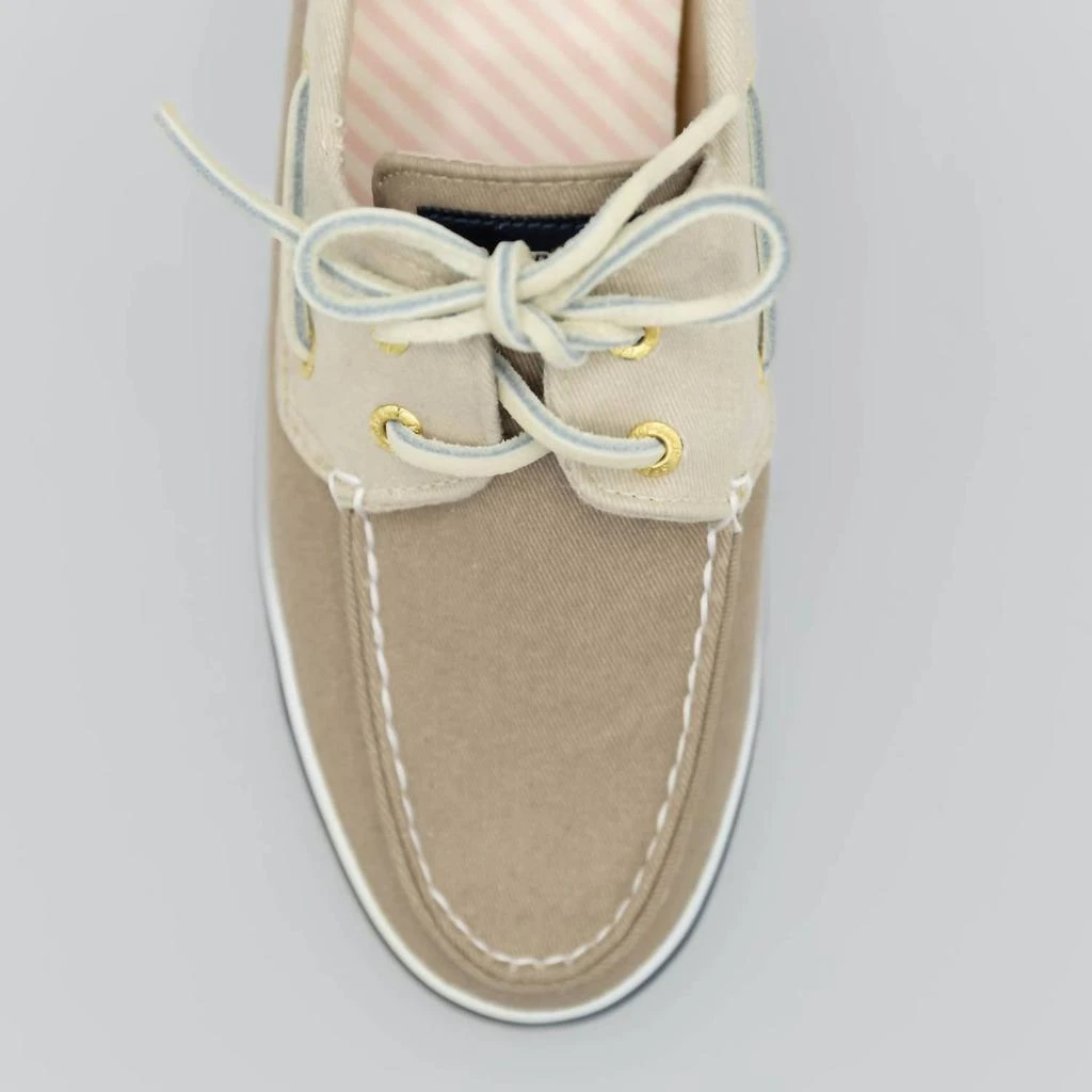 Sperry Top-Sider Women's Bahama Core 3