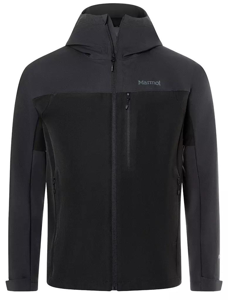 Marmot Marmot Men's ROM GTX Infinium Hoody