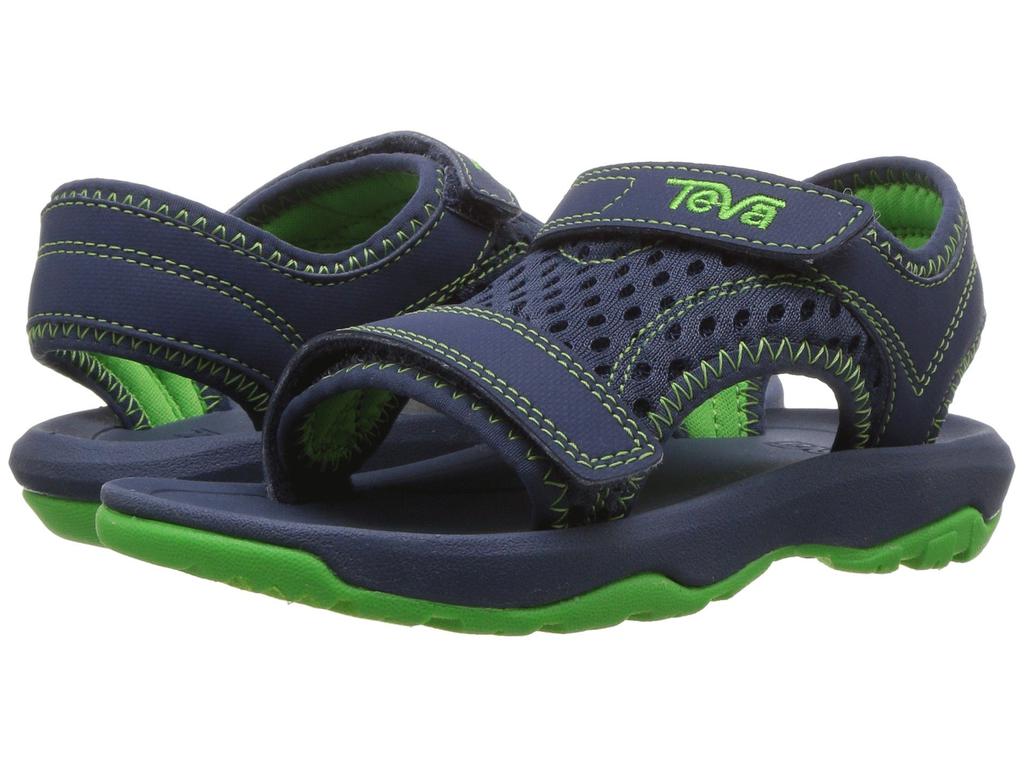 Teva Kids Psyclone XLT (Toddler)