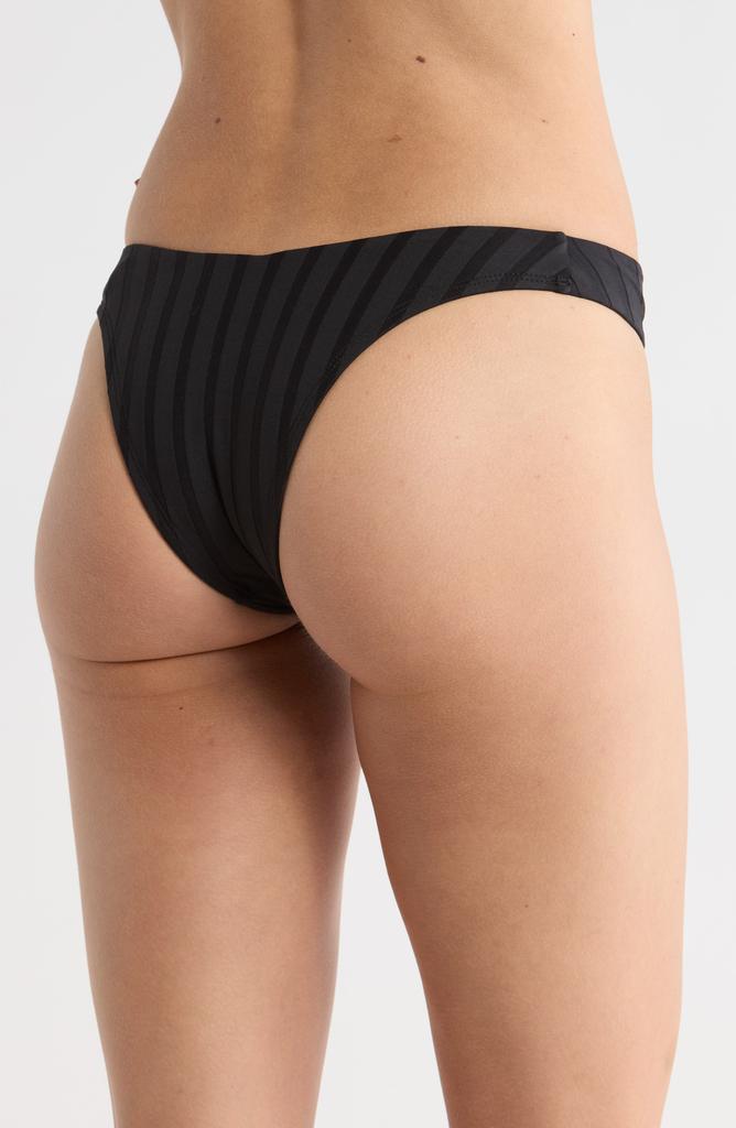 Vitamin A Isla Bikini Bottoms