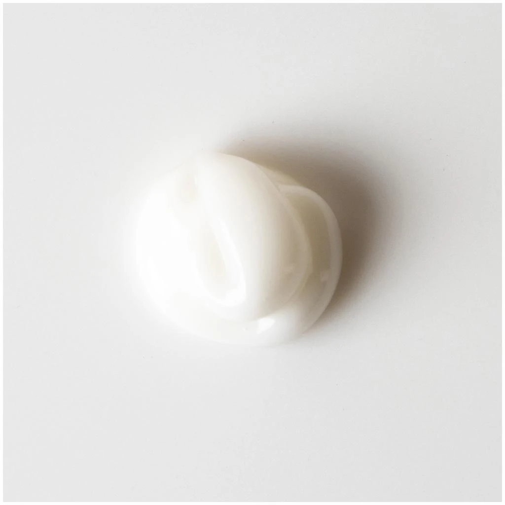 Jan Marini Jan Marini SkinSolutions Gentle Cleanser 6 fl. oz 2