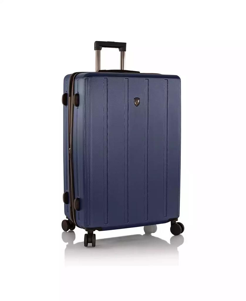 Heys SpinLite 30" Hardside Spinner Luggage