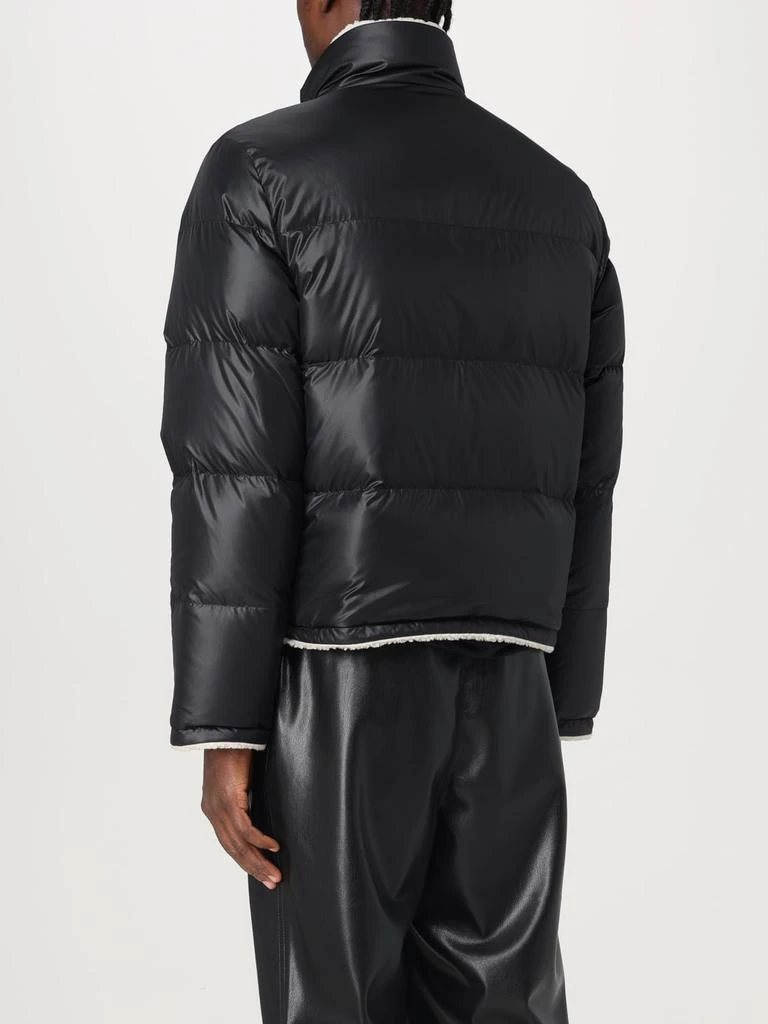 Yves Saint Laurent Jacket men Saint Laurent 3