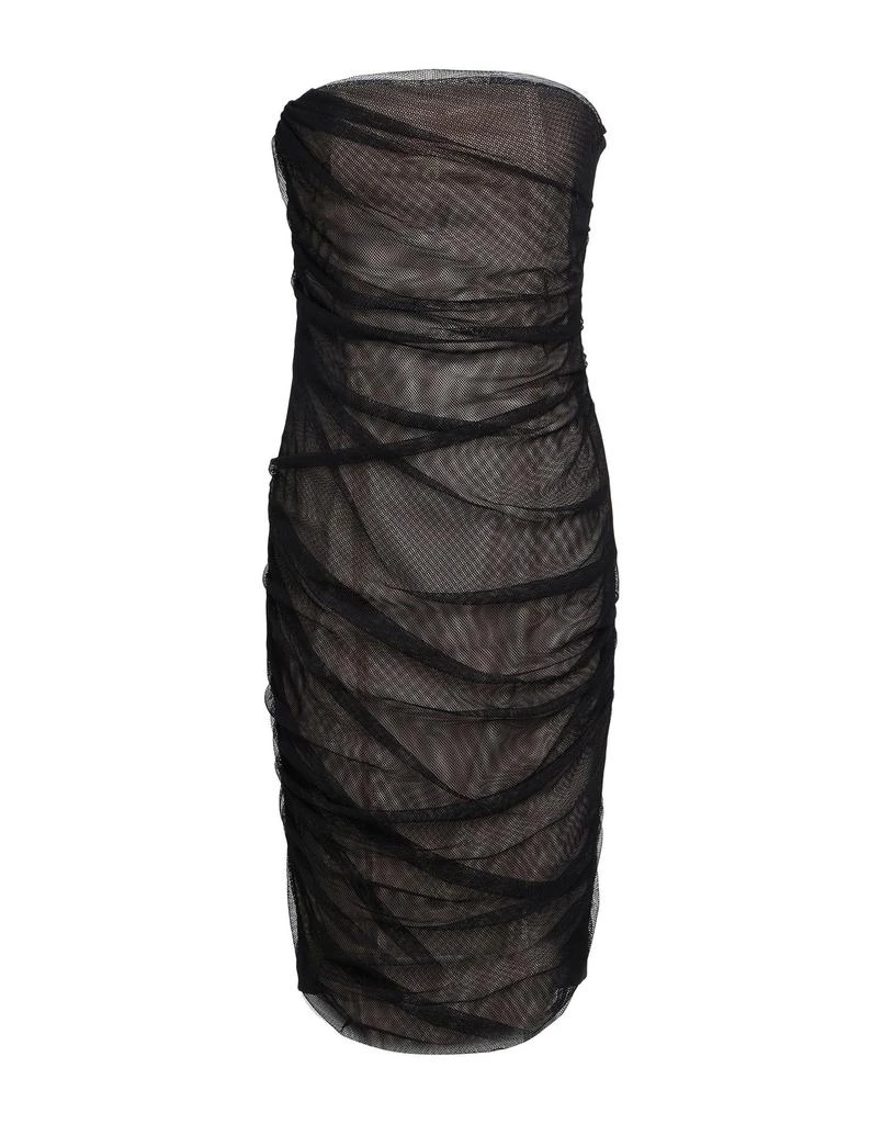 IMPERIAL Midi dress 1