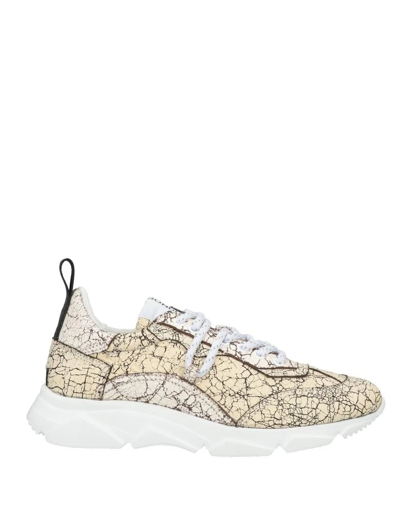 DONDUP Sneakers 1