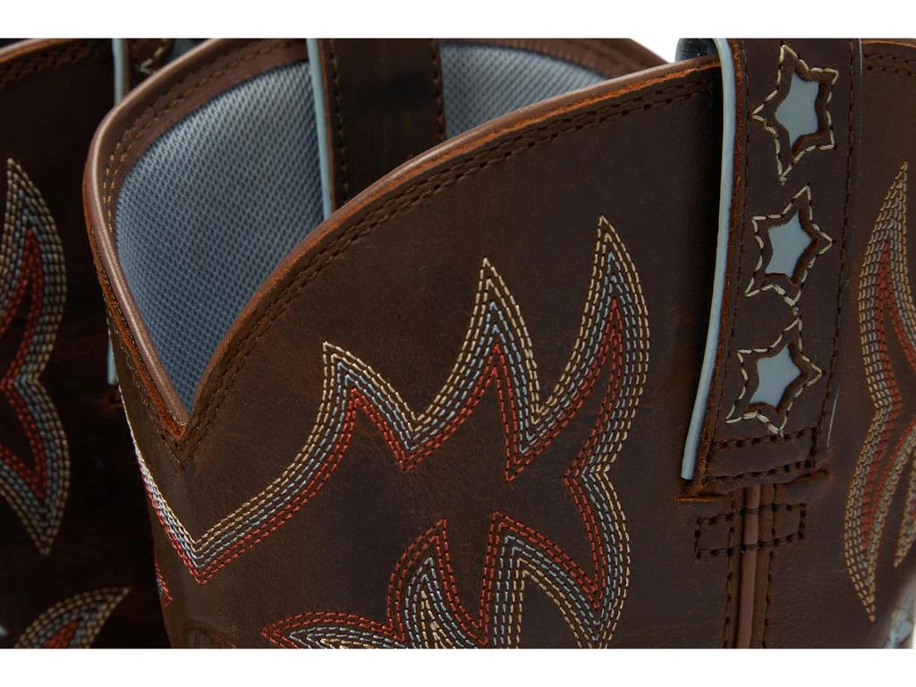 Ariat Probaby 6