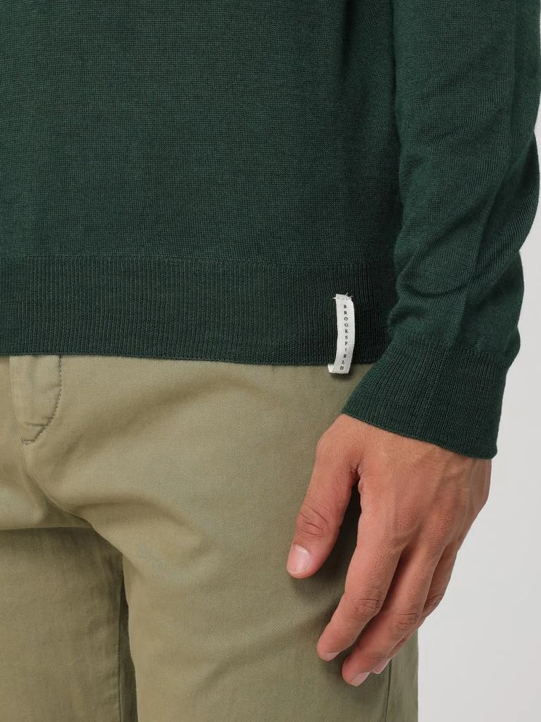 Brooksfield Sweater men Brooksfield 3
