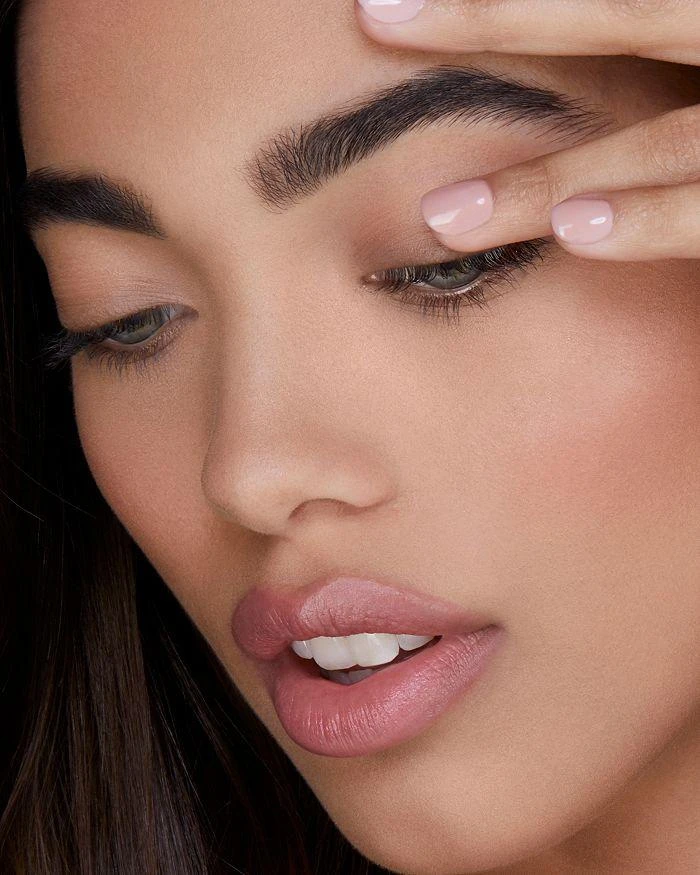 HOURGLASS Veil Eye Primer 5