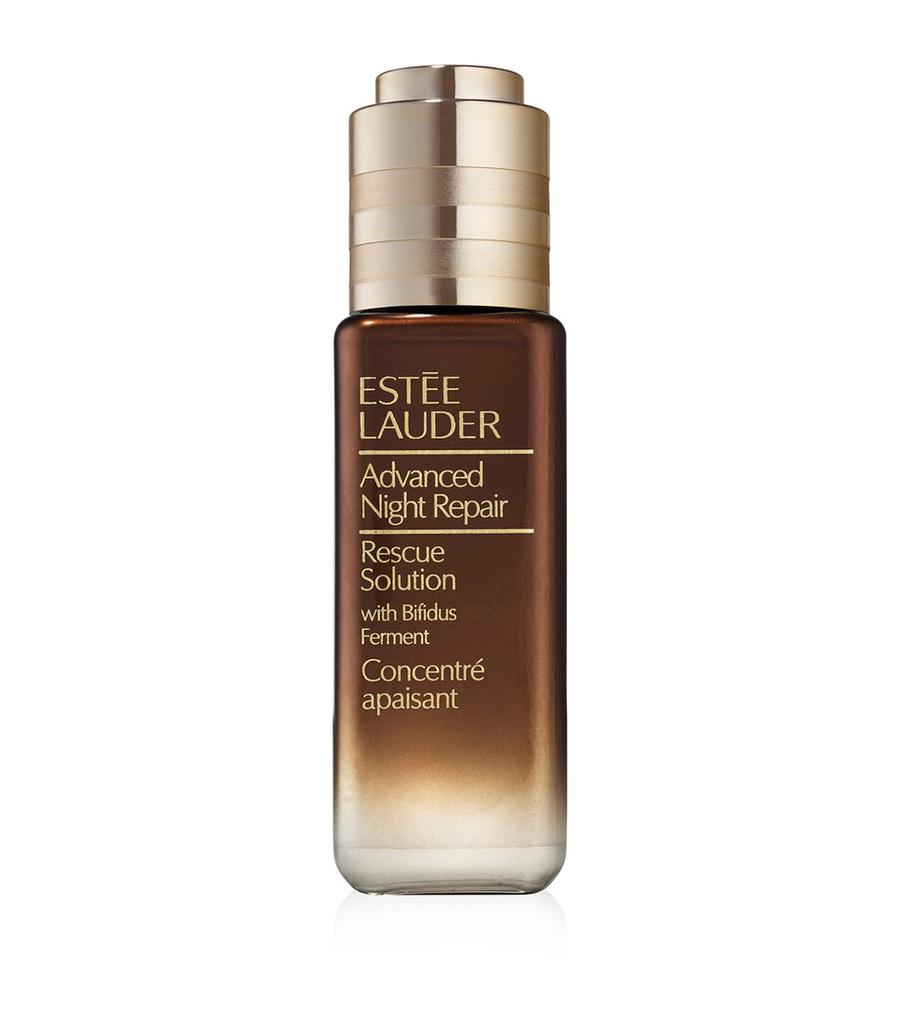 Estée Lauder Advanced Night Repair Rescue Solution Serum with 15% Bifidus Ferment (20ml)