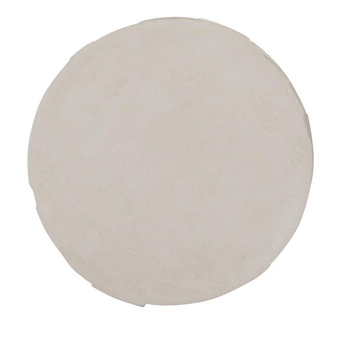 Bernhardt Bernhardt Zina Accent Table