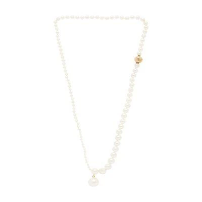 Sophie Bille Brahe Peggy de Venus necklace 1