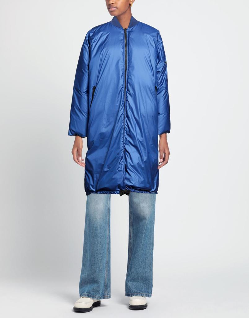 SOFIE D'HOORE Shell  jacket