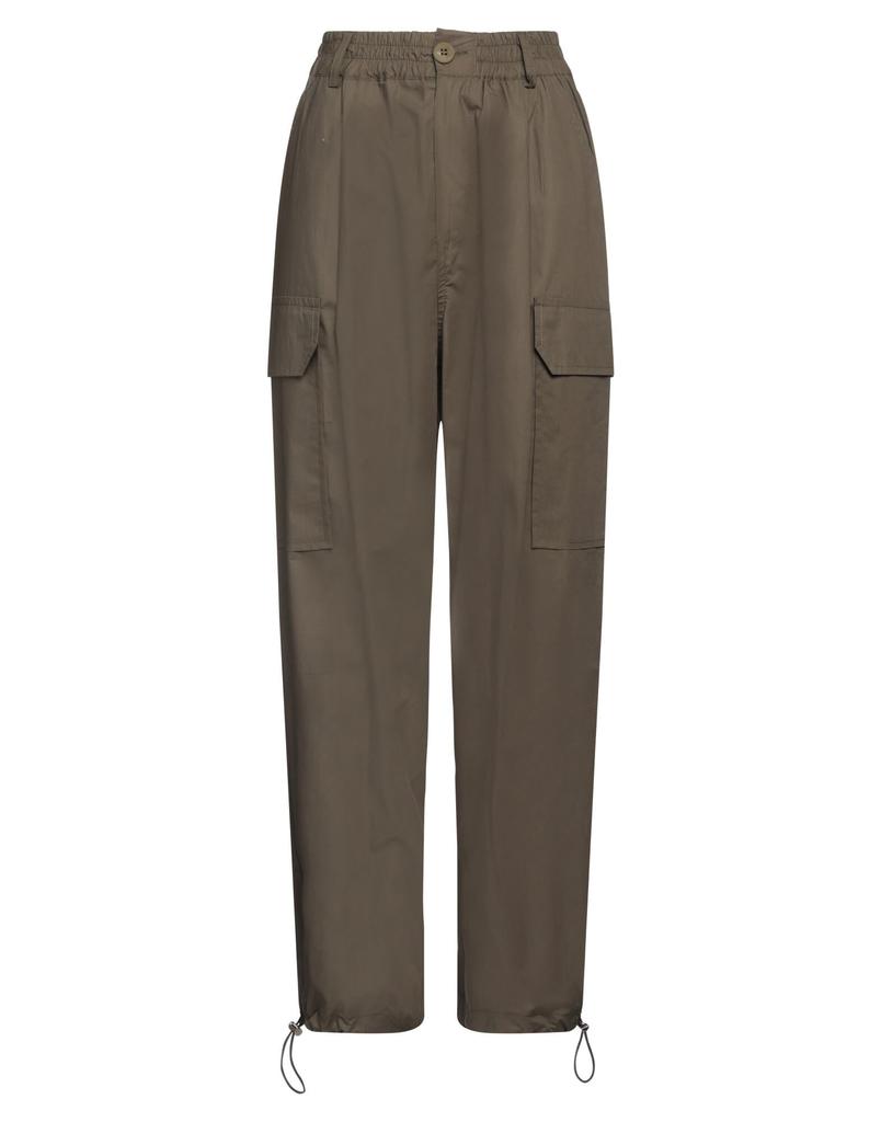 CRISTINAEFFE Casual pants