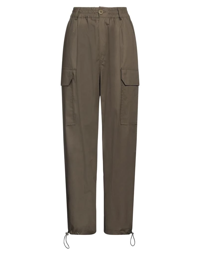 CRISTINAEFFE Casual pants 1