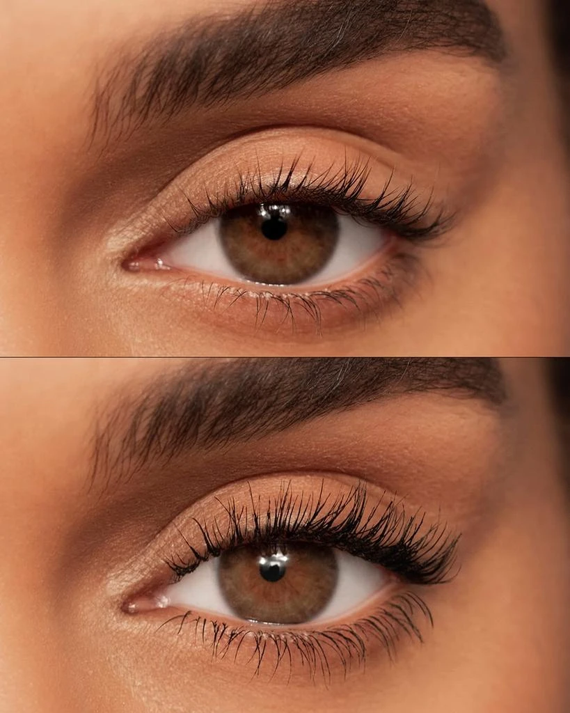 Victoria Beckham Future Lash Mascara 3