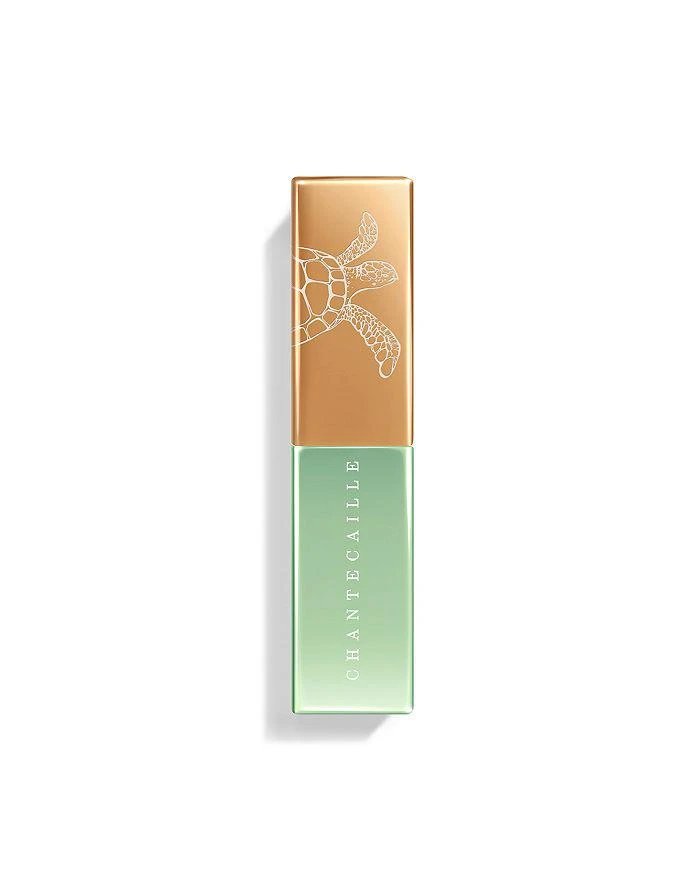 Chantecaille Sea Turtle Lip Chic 2