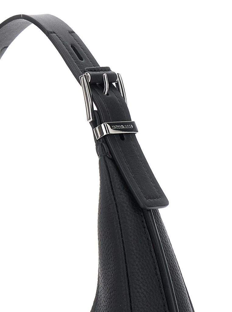 Michael Kors Michael Kors Nolita Hobo Bag 4