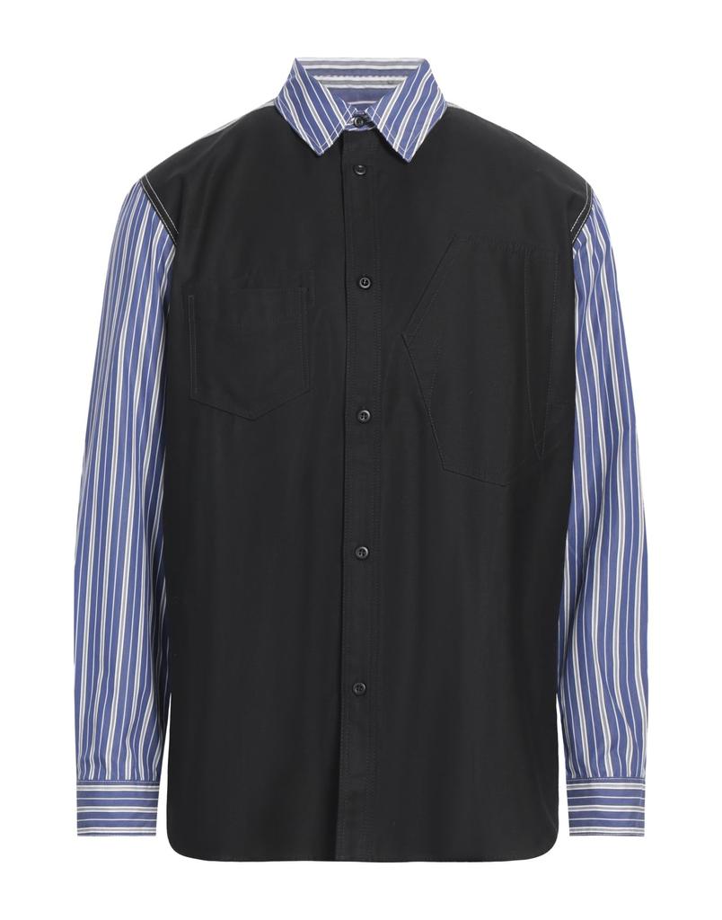 Junya Watanabe Striped shirt