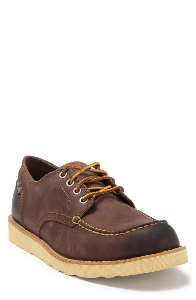 Eastland Lumber Down Lace Up Shoe 1