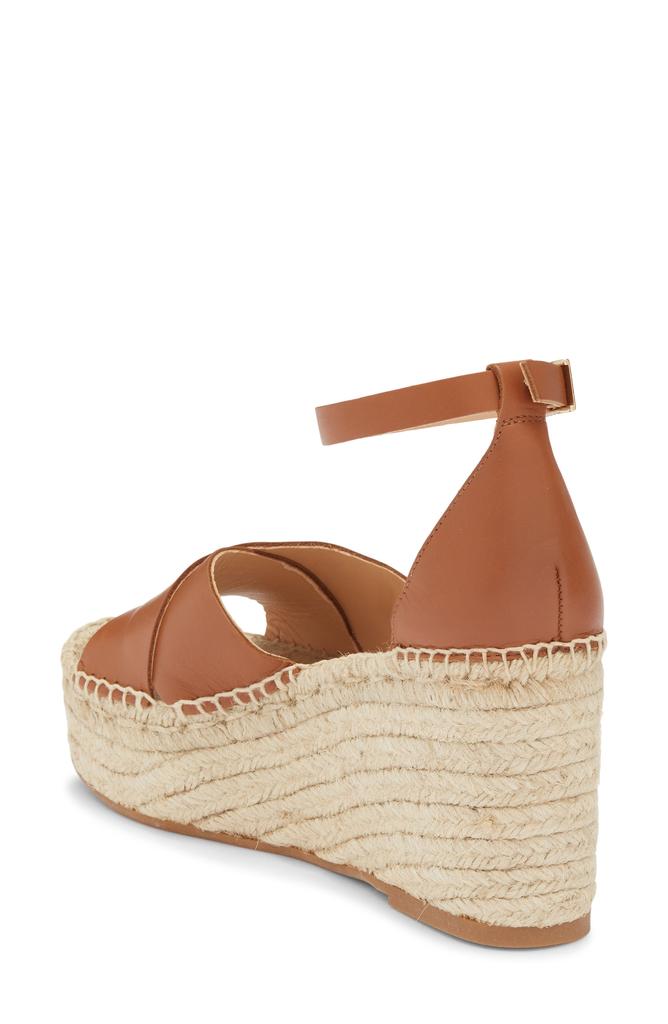 & Other Stories Sirena Espadrille Wedge Sandal