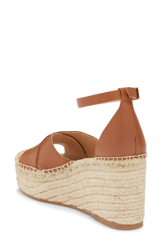 & Other Stories Sirena Espadrille Wedge Sandal 2