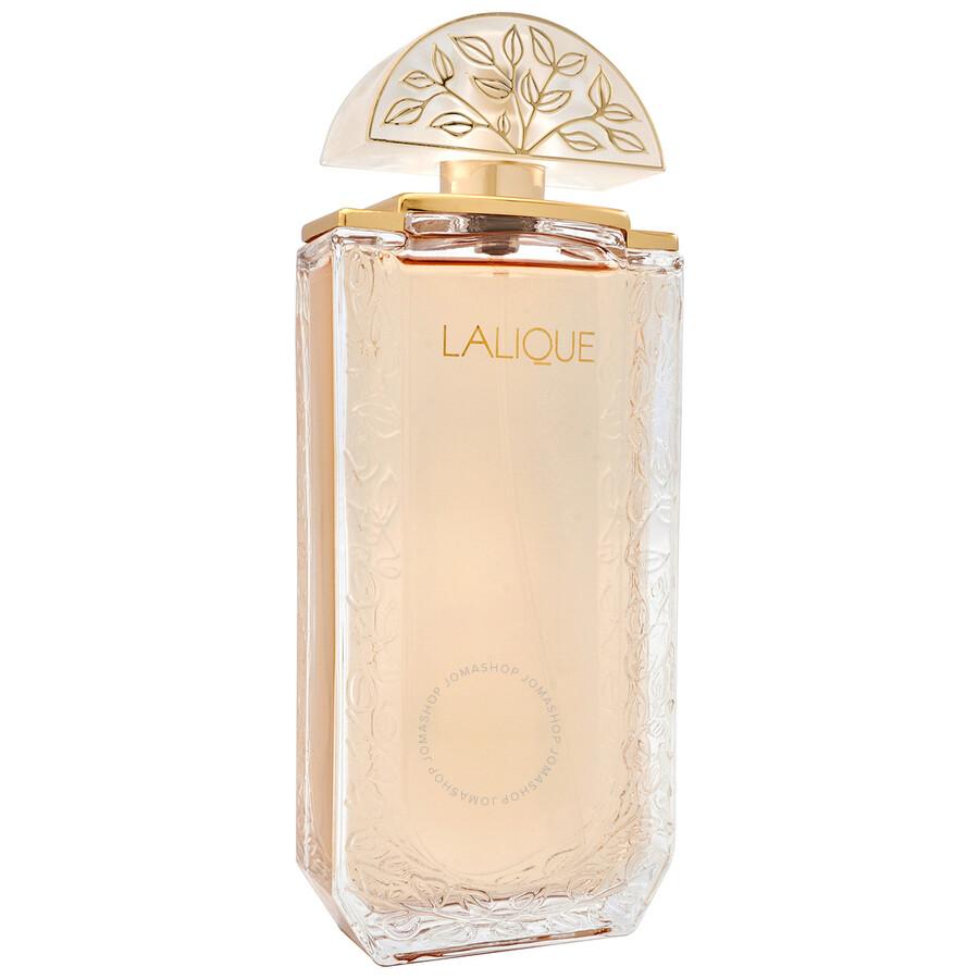 Lalique Lalique Lalique Ladies EDP