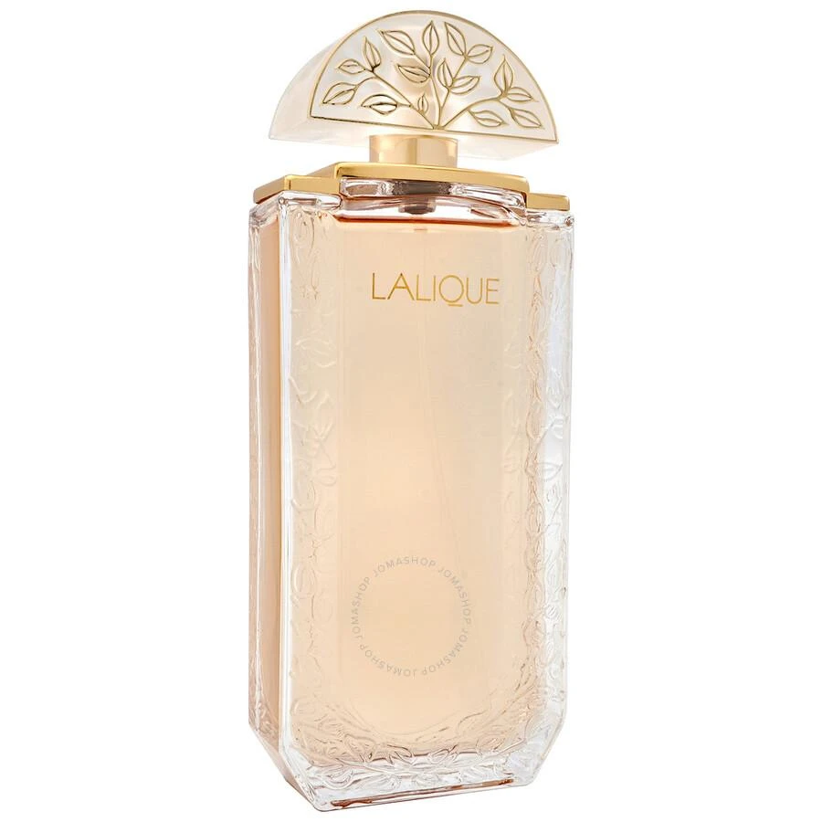 Lalique Lalique Lalique Ladies EDP 1