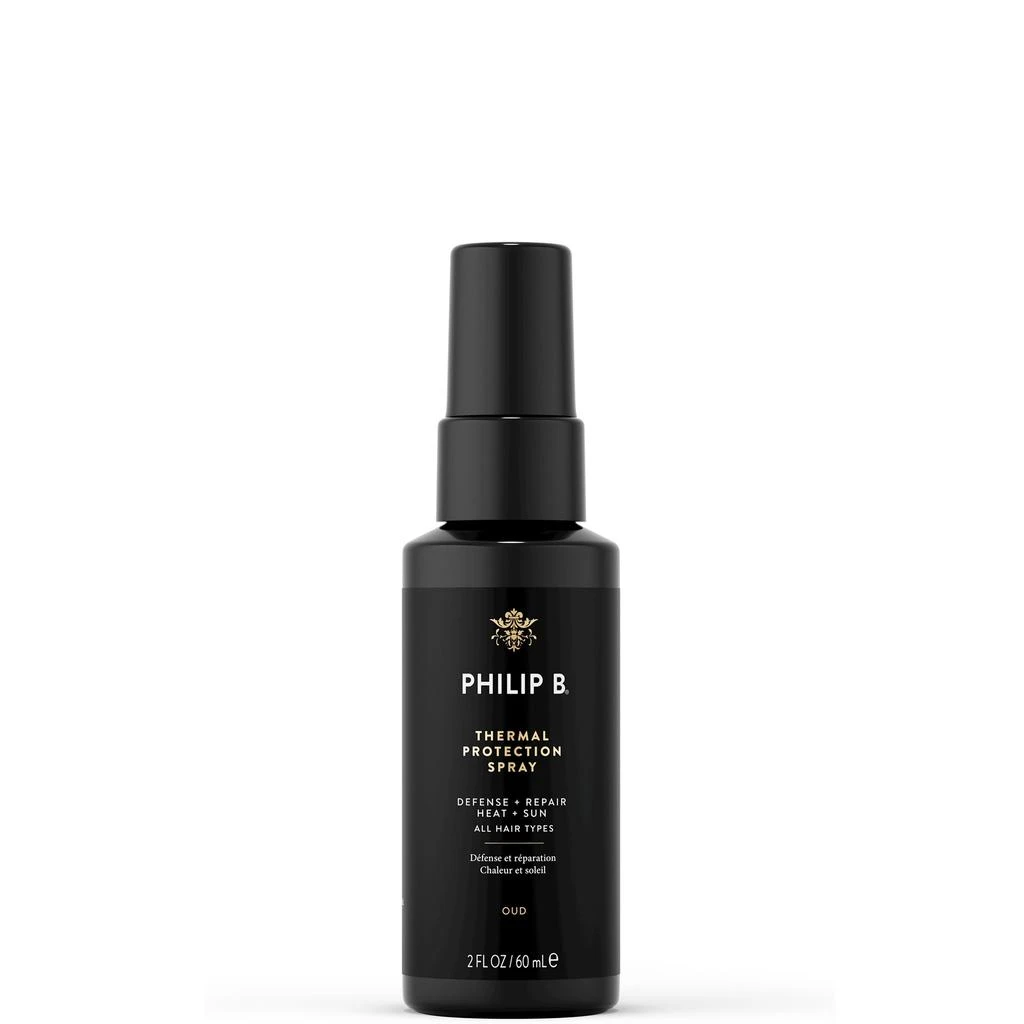 Philip B Philip B Thermal Protection Spray 60ml