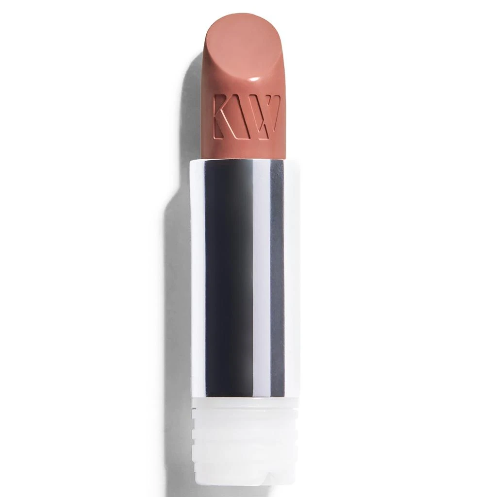 Kjaer Weis Kjaer Weis Lipstick Refill 1