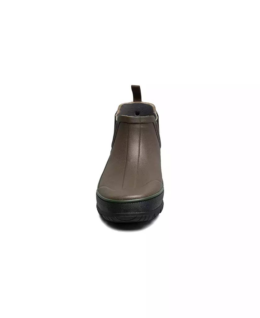 Bogs Men's Digger Slip On Boot