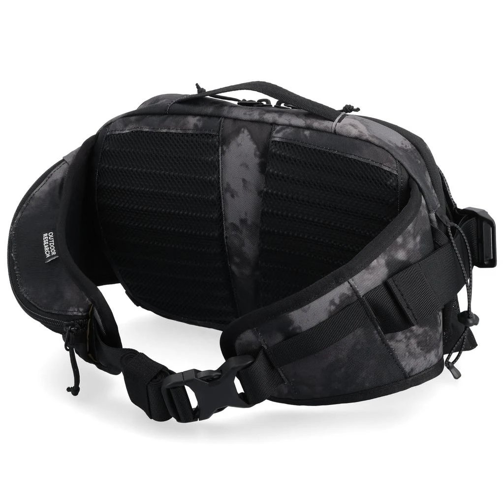 Outdoor Research Freewheel 5L Hip Pack 2