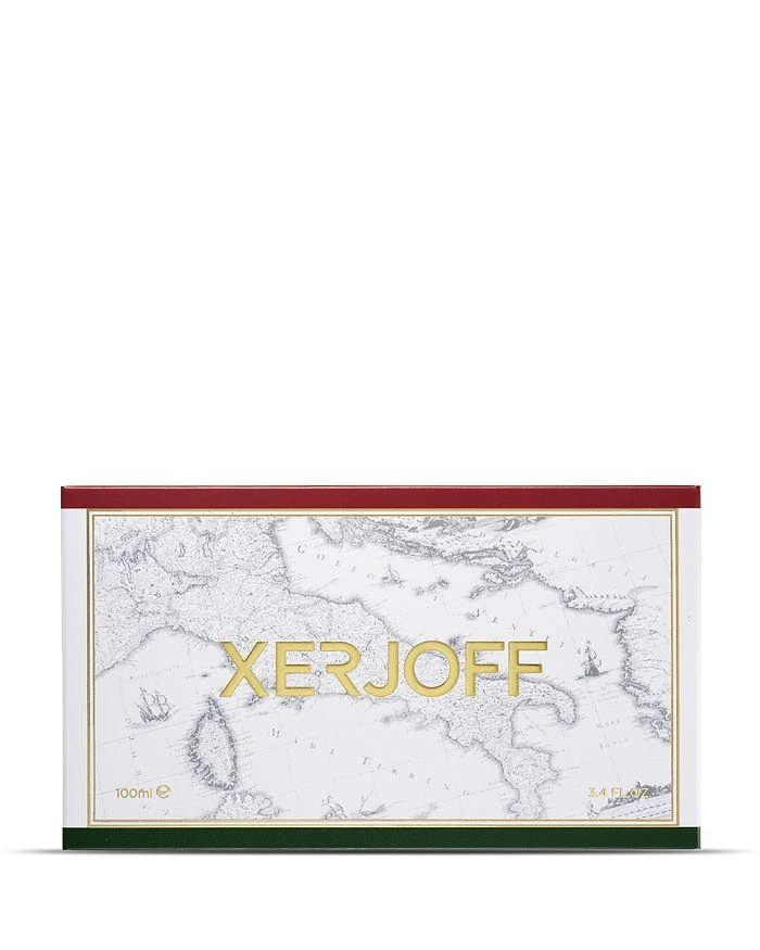 Xerjoff Renaissance Eau de Parfum 3.4 oz. 2