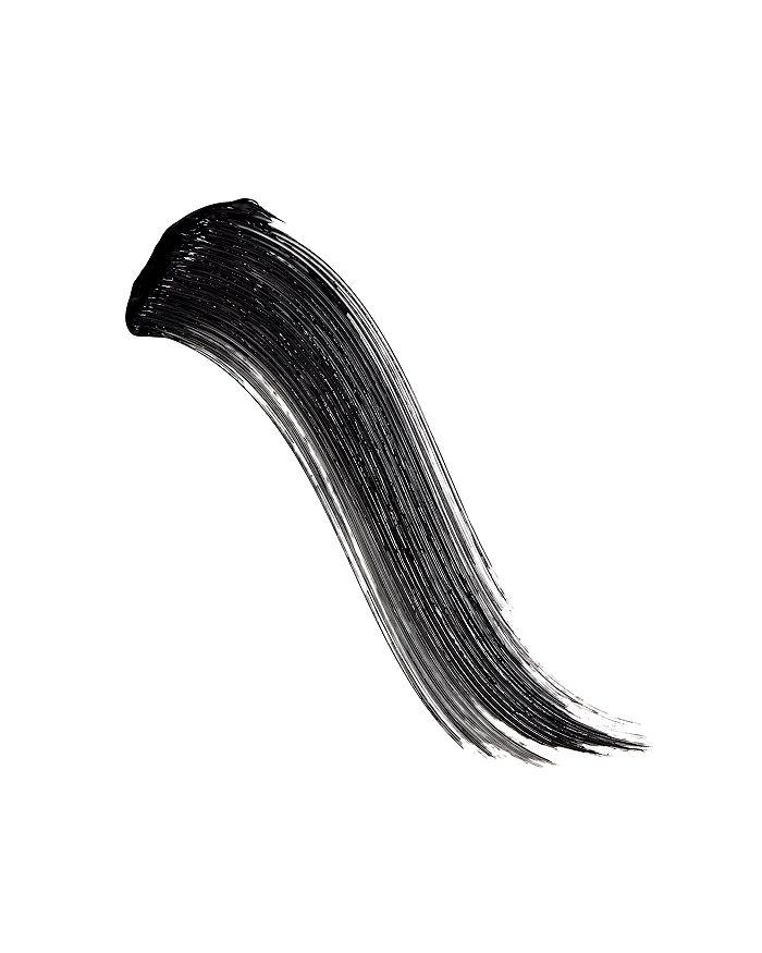 Rodial Waterproof XXL Mascara
