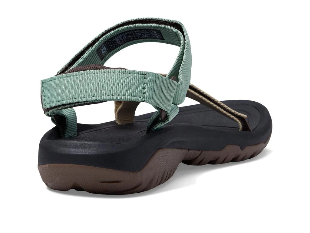 Teva Hurricane Xlt2 5